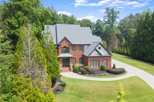 235 Atlanta Providence Ct, Milton, GA 30004 - Photo 53