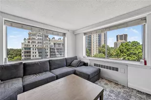 2479 Peachtree Rd NE, Atlanta, GA 30305 - Photo 7