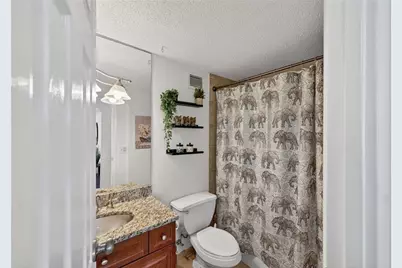 2479 Peachtree Road NE #816, Atlanta, GA 30305 - Photo 15
