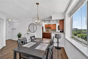 2479 Peachtree Rd NE, Atlanta, GA 30305 - Photo 7