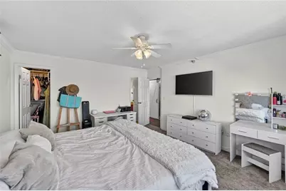 2479 Peachtree Road NE #816, Atlanta, GA 30305 - Photo 13