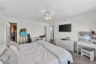 2479 Peachtree Rd NE, Atlanta, GA 30305 - Photo 13