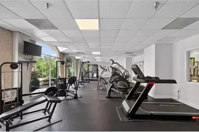 2479 Peachtree Road NE #816, Atlanta, GA 30305 - Photo 27