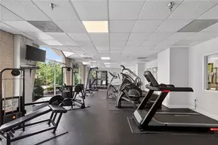 2479 Peachtree Rd NE, Atlanta, GA 30305 - Photo 27