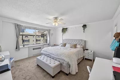 2479 Peachtree Road NE #816, Atlanta, GA 30305 - Photo 11