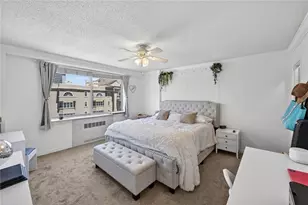 2479 Peachtree Rd NE, Atlanta, GA 30305 - Photo 11