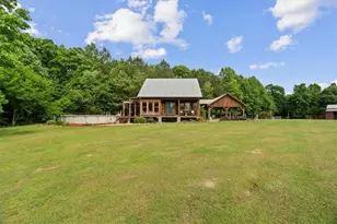 2388 River Bend Rd SW, Plainville, GA 30733 - Photo 63