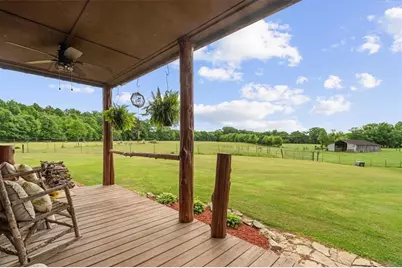 2388 River Bend Road SW, Plainville, GA 30733 - Photo 9
