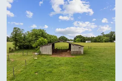 2388 River Bend Road SW, Plainville, GA 30733 - Photo 57