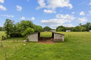 2388 River Bend Rd SW, Plainville, GA 30733 - Photo 57