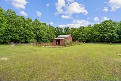 2388 River Bend Road SW, Plainville, GA 30733 - Photo 53