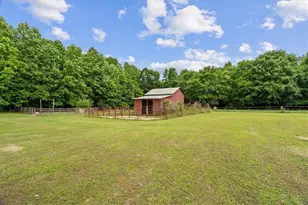 2388 River Bend Rd SW, Plainville, GA 30733 - Photo 53