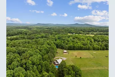 2388 River Bend Road SW, Plainville, GA 30733 - Photo 51