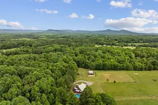 2388 River Bend Rd SW, Plainville, GA 30733 - Photo 51