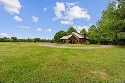 2388 River Bend Road SW, Plainville, GA 30733 - Photo 41