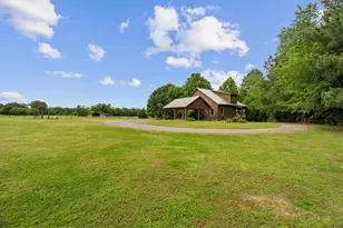 2388 River Bend Rd SW, Plainville, GA 30733 - Photo 41