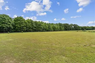 2388 River Bend Rd SW, Plainville, GA 30733 - Photo 55