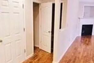 1402 Aramore Dr SE, Conyers, GA 30013 - Photo 13