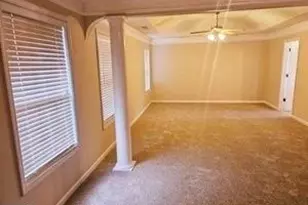 1402 Aramore Dr SE, Conyers, GA 30013 - Photo 9