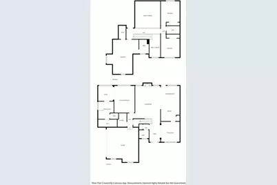 124 Carney Drive, Ball Ground, GA 30107 - Photo 37