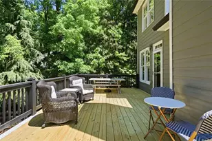 124 Carney Dr, Ball Ground, GA 30107 - Photo 33
