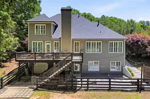 124 Carney Dr, Ball Ground, GA 30107 - Photo 31