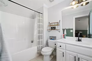124 Carney Dr, Ball Ground, GA 30107 - Photo 21