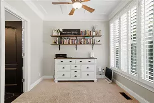 124 Carney Dr, Ball Ground, GA 30107 - Photo 17