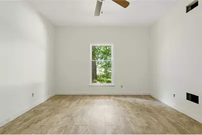 1160 Cave Spring Road, Cedartown, GA 30125 - Photo 21