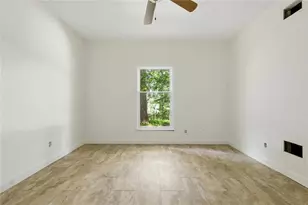 1160 Cave Spring Rd, Cedartown, GA 30125 - Photo 21