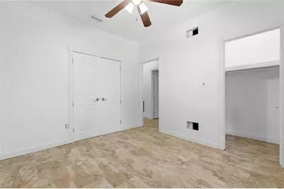 1160 Cave Spring Road, Cedartown, GA 30125 - Photo 17