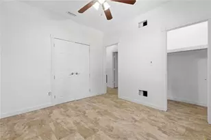 1160 Cave Spring Rd, Cedartown, GA 30125 - Photo 17