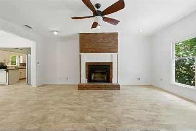 1160 Cave Spring Road, Cedartown, GA 30125 - Photo 5