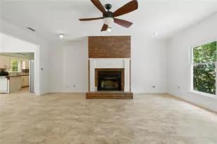1160 Cave Spring Rd, Cedartown, GA 30125 - Photo 5