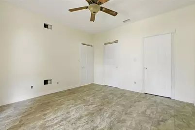 1160 Cave Spring Road, Cedartown, GA 30125 - Photo 19