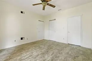 1160 Cave Spring Rd, Cedartown, GA 30125 - Photo 19