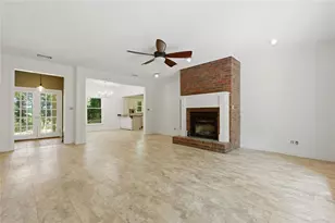 1160 Cave Spring Rd, Cedartown, GA 30125 - Photo 9