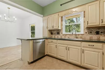 1160 Cave Spring Road, Cedartown, GA 30125 - Photo 11