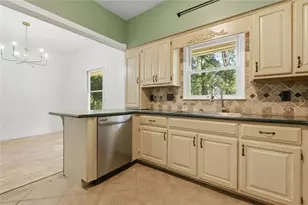 1160 Cave Spring Rd, Cedartown, GA 30125 - Photo 11