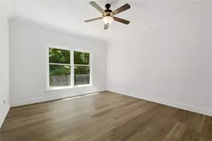 1160 Cave Spring Rd, Cedartown, GA 30125 - Photo 29