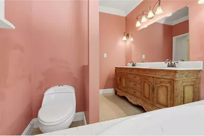 1160 Cave Spring Road, Cedartown, GA 30125 - Photo 27