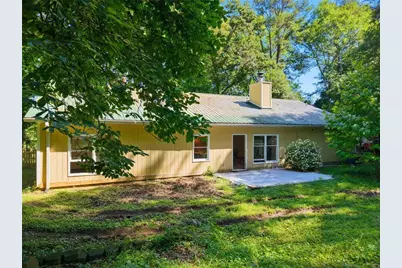 1160 Cave Spring Road, Cedartown, GA 30125 - Photo 33