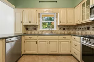 1160 Cave Spring Rd, Cedartown, GA 30125 - Photo 13