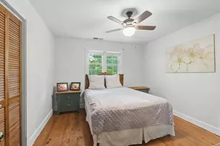 120 Hampton Locust Grove Rd, Hampton, GA 30228 - Photo 15