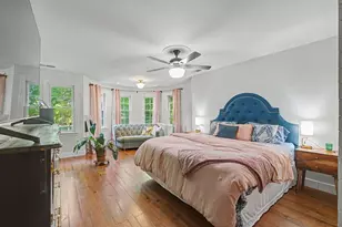 120 Hampton Locust Grove Rd, Hampton, GA 30228 - Photo 9