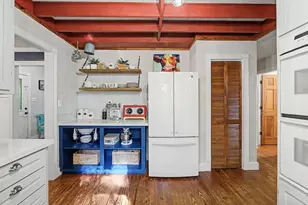 120 Hampton Locust Grove Rd, Hampton, GA 30228 - Photo 19