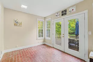 120 Hampton Locust Grove Rd, Hampton, GA 30228 - Photo 25