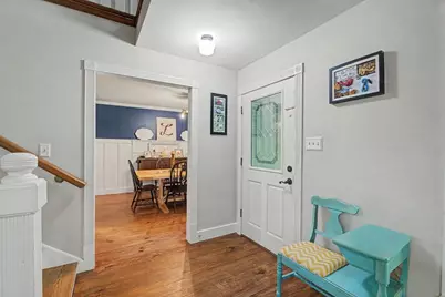 120 Hampton Locust Grove Road, Hampton, GA 30228 - Photo 27
