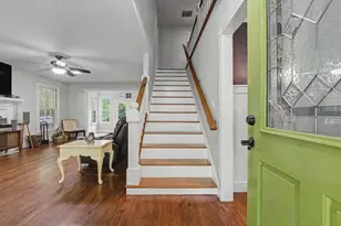 120 Hampton Locust Grove Rd, Hampton, GA 30228 - Photo 3