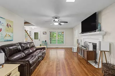 120 Hampton Locust Grove Road, Hampton, GA 30228 - Photo 23